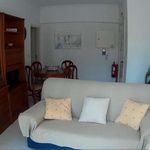 Rent 2 bedroom apartment in São Domingos de Rana