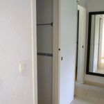 Rent 3 bedroom apartment of 70 m² in El Rompido