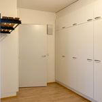 Rent 2 bedroom apartment of 60 m² in Oulu