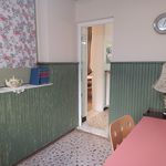 Rent 2 bedroom apartment of 100 m² in Municipal Unit of Elliniko