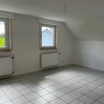 Rent 6 bedroom apartment of 243 m² in Leverkusen