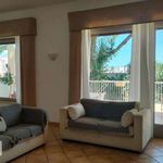 Rent 5 bedroom house of 141 m² in Palermo
