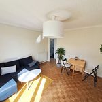 Appartement de 60 m² avec 3 chambre(s) en location à Brest