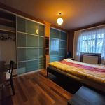 Wynajmij 5 sypialnię dom z 343 m² w Kraków