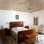 Rent 3 bedroom apartment of 75 m² in Mola di Bari