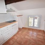 Appartement de 58 m² avec 1 chambre(s) en location à Béziers