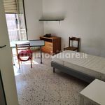 Rent 2 bedroom apartment of 67 m² in Palermo