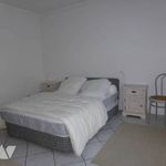 Rent 2 bedroom house of 57 m² in Broglie