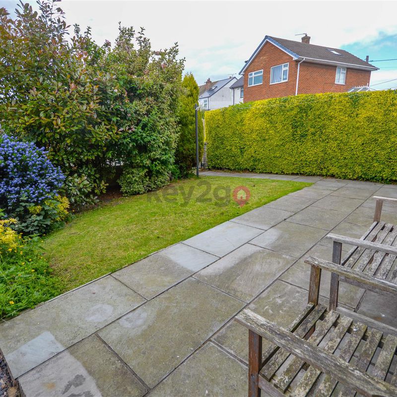 To Let | 3 Bed House - Semi-Detached Upperthorpe