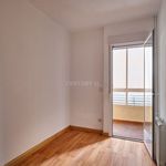 Alquilo 3 dormitorio casa de 112 m² en Rivas-Vaciamadrid