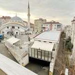 İstanbul konumunda 3 yatak odalı 85 m² daire