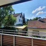Rent 2 bedroom apartment of 48 m² in Dornbirn