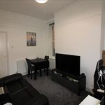 Rent 1 bedroom apartment in  Arthur Road - Shirley