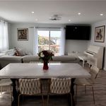 Rent 4 bedroom apartment of 139 m² in Newport