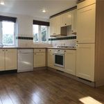 Rent 2 bedroom house in Wantage