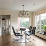 Rent 3 bedroom house of 170 m² in Valkenswaard