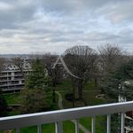 Rent 1 bedroom apartment in Bry-sur-Marne
