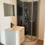 Rent a room of 19 m² in fontenaylecomte