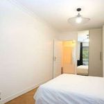 Rent 3 bedroom apartment of 134 m² in Paris