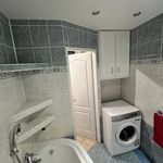 Rent 3 bedroom apartment of 70 m² in Olomouc