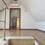 Wynajmij 5 sypialnię dom z 133 m² w Szczecin