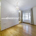 Rent 1 bedroom apartment of 137 m² in Praha