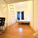 Rent 2 bedroom apartment of 70 m² in Lisboa