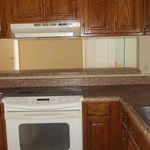 Rent 2 bedroom apartment in Richland