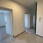 Rent 3 bedroom apartment of 68 m² in Knittelfeld