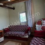 Rent 3 bedroom house of 120 m² in Kayseri
