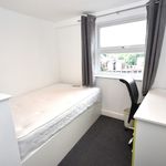 Rent 5 bedroom flat in Middlesbrough