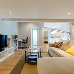 Rent 1 bedroom apartment of 65 m² in Lisbon