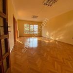 Rent 3 bedroom apartment of 110 m² in Harbiye