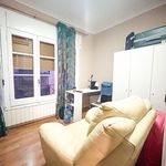 Rent 9 bedroom apartment in Barcelona
