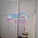 Rent 3 bedroom apartment of 100 m² in Kaisariani