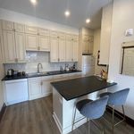 Rent 1 bedroom apartment of 21 m² in Belleville