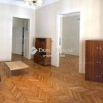 Rent 2 bedroom apartment of 62 m² in Budapest