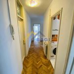 Rent 4 bedroom apartment of 70 m² in Zagreb