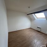 Rent 3 bedroom apartment of 48 m² in Nemours