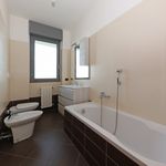 Affitto 2 camera appartamento di 114 m² in Seregno