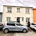 Rent 1 bedroom apartment of 35 m² in Brest