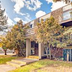1 bedroom apartment of 71 sq. ft in Camrose