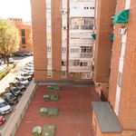 Habitación de 65 m² en Madrid