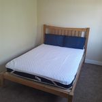 Rent 5 bedroom flat in Andover
