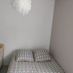 Rent 3 bedroom apartment of 66 m² in Masevaux-Niederbruck