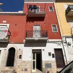 Affitto 2 camera appartamento di 30 m² in Manfredonia