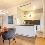 Rent 4 bedroom apartment of 140 m² in Utrecht