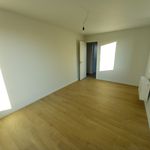 Rent 3 bedroom house of 144 m² in Aalter