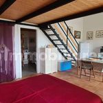 Rent 1 bedroom apartment of 49 m² in Piombino