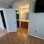Rent 3 bedroom house of 118 m² in Newark